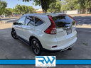 Thumbnail image of 2015 Honda CR-V at RW Auto Center