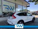 Thumbnail image of 2015 Honda CR-V at RW Auto Center