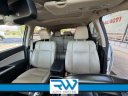 Thumbnail image of 2015 Honda CR-V at RW Auto Center
