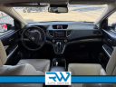 Thumbnail image of 2015 Honda CR-V at RW Auto Center
