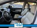 Thumbnail image of 2015 Honda CR-V at RW Auto Center