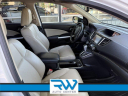 Thumbnail image of 2015 Honda CR-V at RW Auto Center