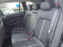 Thumbnail image of 2025 Mazda CX-50 Hybrid at Kings Mazda