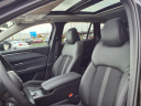 Thumbnail image of 2025 Mazda CX-50 Hybrid at Kings Mazda