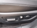Thumbnail image of 2025 Mazda CX-50 Hybrid at Kings Mazda