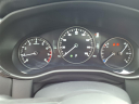 Thumbnail image of 2025 Mazda CX-50 Hybrid at Kings Mazda