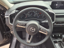 Thumbnail image of 2025 Mazda CX-50 Hybrid at Kings Mazda