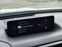 Thumbnail image of 2025 Mazda CX-50 Hybrid at Kings Mazda