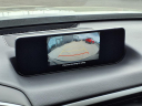 Thumbnail image of 2025 Mazda CX-50 Hybrid at Kings Mazda