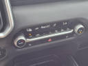 Thumbnail image of 2025 Mazda CX-50 Hybrid at Kings Mazda