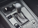 Thumbnail image of 2025 Mazda CX-50 Hybrid at Kings Mazda