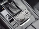 Thumbnail image of 2025 Mazda CX-50 Hybrid at Kings Mazda