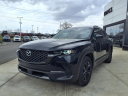 Thumbnail image of 2025 Mazda CX-50 Hybrid at Kings Mazda