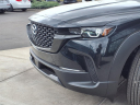 Thumbnail image of 2025 Mazda CX-50 Hybrid at Kings Mazda