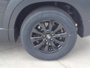 Thumbnail image of 2025 Mazda CX-50 Hybrid at Kings Mazda