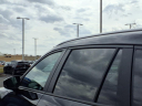 Thumbnail image of 2025 Mazda CX-50 Hybrid at Kings Mazda