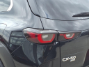 Thumbnail image of 2025 Mazda CX-50 Hybrid at Kings Mazda