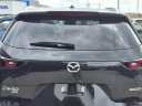 Thumbnail image of 2025 Mazda CX-50 Hybrid at Kings Mazda