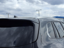 Thumbnail image of 2025 Mazda CX-50 Hybrid at Kings Mazda