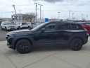 Thumbnail image of 2025 Mazda CX-50 Hybrid at Kings Mazda
