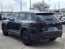 Thumbnail image of 2025 Mazda CX-50 Hybrid at Kings Mazda