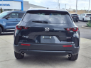 Thumbnail image of 2025 Mazda CX-50 Hybrid at Kings Mazda