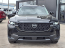 Thumbnail image of 2025 Mazda CX-50 Hybrid at Kings Mazda