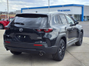 Thumbnail image of 2025 Mazda CX-50 Hybrid at Kings Mazda