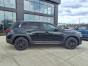 Thumbnail image of 2025 Mazda CX-50 Hybrid at Kings Mazda