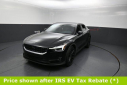 Thumbnail image of 2021 Polestar 2 at Car Vision Inc.