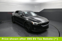 Thumbnail image of 2021 Polestar 2 at Car Vision Inc.