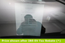 Thumbnail image of 2021 Polestar 2 at Car Vision Inc.