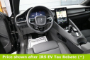 Thumbnail image of 2021 Polestar 2 at Car Vision Inc.
