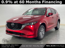 Thumbnail image of 2025 Mazda CX-5 at Nelson Mazda