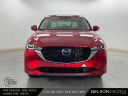 Thumbnail image of 2025 Mazda CX-5 at Nelson Mazda