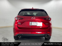Thumbnail image of 2025 Mazda CX-5 at Nelson Mazda