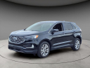 Thumbnail image of 2024 Ford Edge at Bill Collins Ford Lincoln Of Louisville