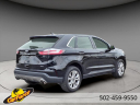 Thumbnail image of 2024 Ford Edge at Bill Collins Ford Lincoln Of Louisville