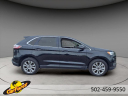 2024 Ford Edge Titanium at Bill Collins Ford Lincoln Of Louisville