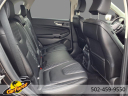 Thumbnail image of 2024 Ford Edge at Bill Collins Ford Lincoln Of Louisville