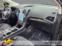 Thumbnail image of 2024 Ford Edge at Bill Collins Ford Lincoln Of Louisville