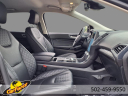 Thumbnail image of 2024 Ford Edge at Bill Collins Ford Lincoln Of Louisville