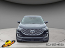 Thumbnail image of 2024 Ford Edge at Bill Collins Ford Lincoln Of Louisville