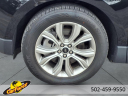 Thumbnail image of 2024 Ford Edge at Bill Collins Ford Lincoln Of Louisville