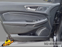 Thumbnail image of 2024 Ford Edge at Bill Collins Ford Lincoln Of Louisville