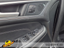 Thumbnail image of 2024 Ford Edge at Bill Collins Ford Lincoln Of Louisville