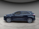 Thumbnail image of 2024 Ford Edge at Bill Collins Ford Lincoln Of Louisville