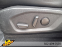 Thumbnail image of 2024 Ford Edge at Bill Collins Ford Lincoln Of Louisville
