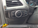 Thumbnail image of 2024 Ford Edge at Bill Collins Ford Lincoln Of Louisville