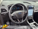 Thumbnail image of 2024 Ford Edge at Bill Collins Ford Lincoln Of Louisville